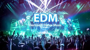 Playlist cover