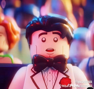 mixology — cover art