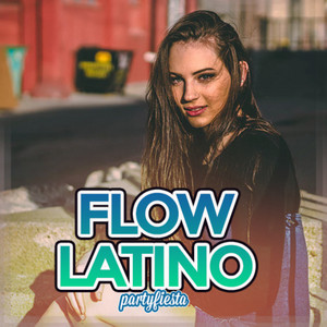 Yo Estaba En La Disco Perreando - China Anuel AA & Ozuna - Flow Latino 2019 - Dicen Darkiel