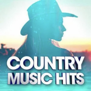 Country Music Hits - Nashville Beats cover
