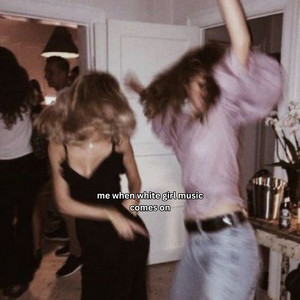 Summer Respite - White Girl Bangers- 2026 ☀️ cover