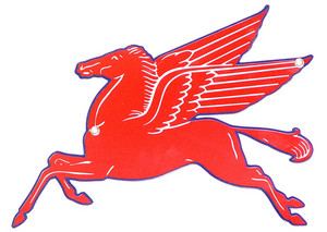 Indie: Can't Get Out My Head