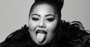 POP HITS with Sax, Trumpets, Swing 40s/50s  — cover art