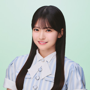 夏景色（瀬戸口心月） - playlist by 乃木坂46 | Spotify