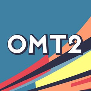 OMT-WK Classical Schemas in a pop context - playlist by Open Music ...