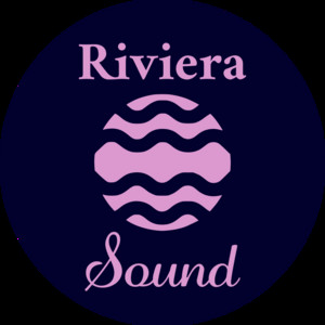 Riviera Sound