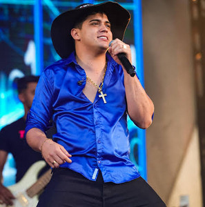 Natanzinho Lima - Se Eu Te Pegar É Pam, É Cruel É Lapada Você Vai Ver, É Madeirada Até O Amanhecer