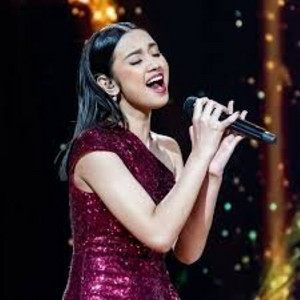 Lagu Pop Indonesia Terenak Sepanjang masa cover