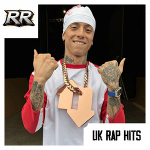 UK RAP HITS 2025 - 2017 - playlist by Rudeboi Records | Spotify
