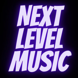 Pop | RNB | Hiphop | Chill Music Playlist cover