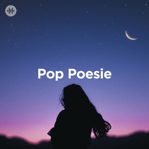 Pop Poesie 2026