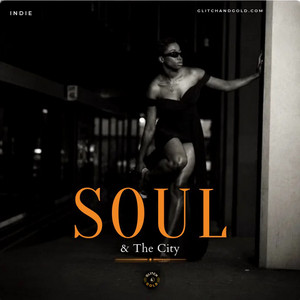 Soul & The City