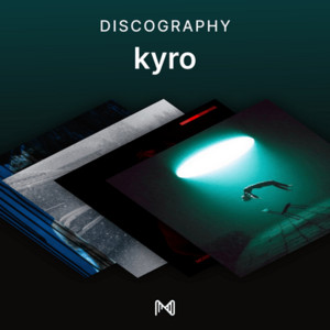 spotify image