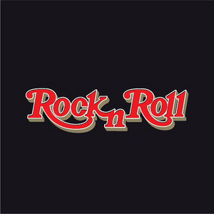 Rock and Roll cover