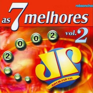 Playlist image