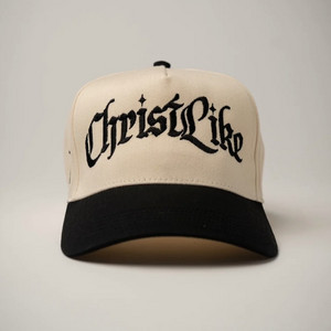 CHRISTIAN HIP HOP ESSENTIALS ️ - playlist by Carlo Clemente | Spotify