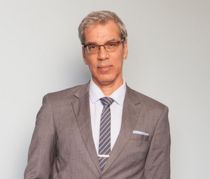 Imagem de Celso Fonseca