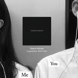 cas till die - playlist by K | Spotify