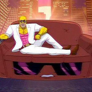 LA-Z Rider - playlist by Dakota Nixdorf | Spotify