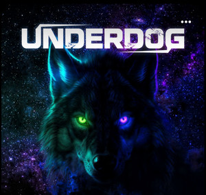 Underdog 🐕‍🦺 Indie Hits🐾 cover