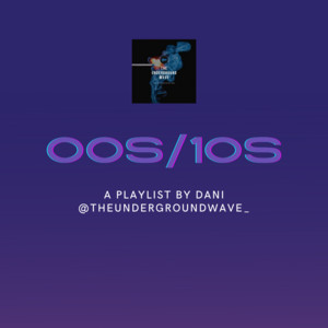 00s/10s cover