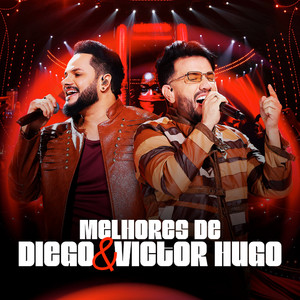 Imagem de 