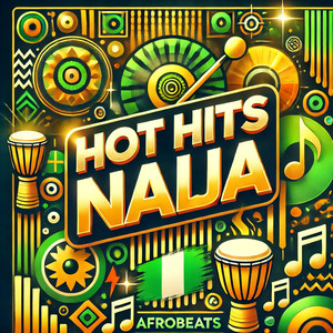 Hot Hits Naija