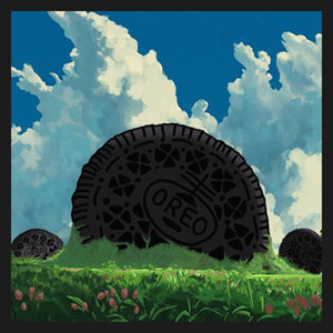 Oreo and Upwards - playlist by Coen Ah Chee | Spotify