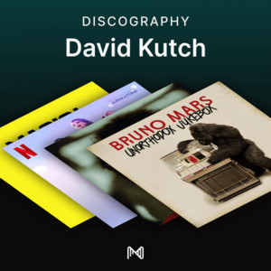 spotify image