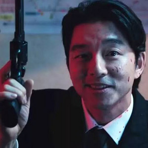 Russian Roulette Playlist By V3mdroid Spotify