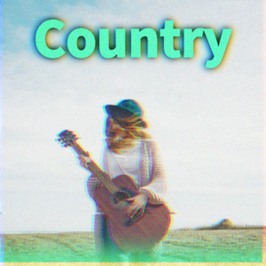 Country Vie 🤠 cover