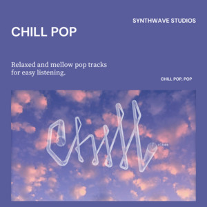 Chill Pop