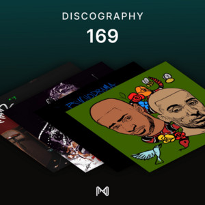 spotify image