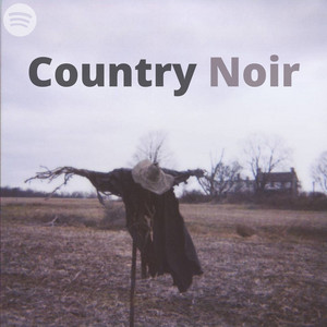 Country Noir