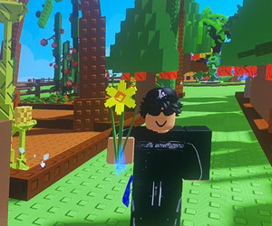 рџє Playlist By Dan Spotify