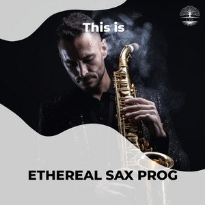 Crossing the Rubicon | Spotify
