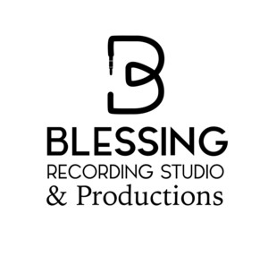 Blessing Recording Studio and Productions - playlist by Blessing ...