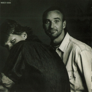 Laid Back | Spotify