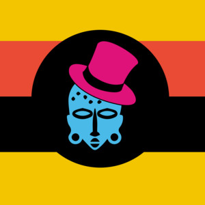ACHOLITRONIX 160BPM                                                     NORTHERN UGANDA