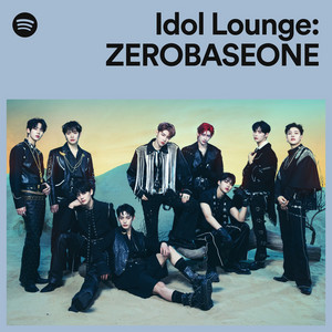 ZEROBASEONE | Spotify