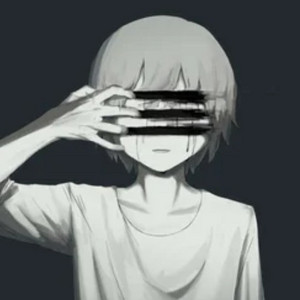 Depressed - playlist by ! ⚥⚢︎𝚜𝚑𝚘𝚝𝚊ᵗʰᵉʳⁱᵃⁿ🏳️‍🌈 | Spotify