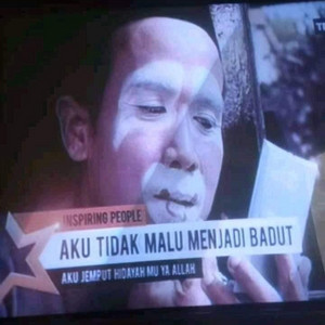 Deket doang jadian kaga anjing - playlist by alyakaray | Spotify