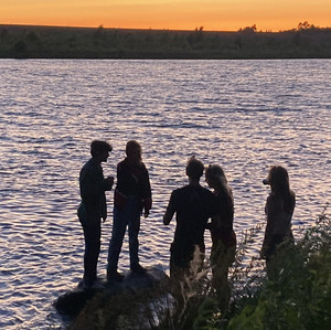 Party Playlist By Viv Spotify