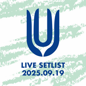 UNISON SQUARE GARDEN | Spotify