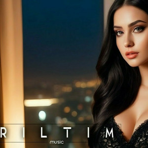 RILTIM 2024 🇺🇿 — cover art