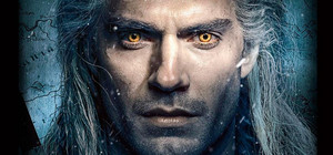 The Witcher Season 1 Soundtrack playlist cover