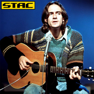 STAC.053