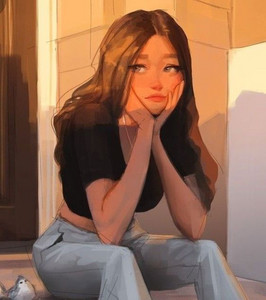 canciones populares de tiktok cover