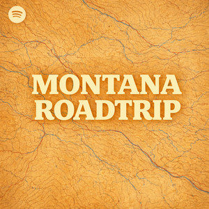 Montana Roadtrip
