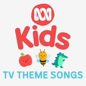 Imagem de ABC Kid TV